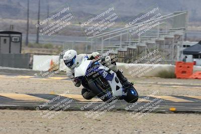 media/May-05-2025-Moto Forza (Mon) [[3c1838c5e5]]/1-A Group/Session 3 Turn 2/